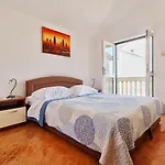 Apartment Crljen