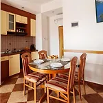 Apartment Crljen