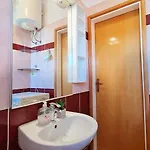 Apartment Crljen