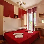 Apartment Crljen Brodarica (Sibenik-Knin)