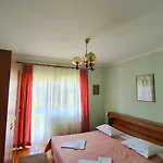Crljen *