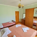 Crljen Apartment Brodarica (Sibenik-Knin)