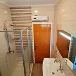 Crljen Apartment *