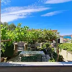 Apartment Crljen Brodarica (Sibenik-Knin)