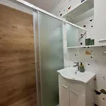 Crljen Apartment